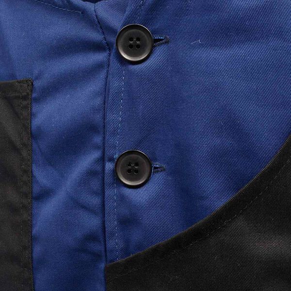 Showing Product Image 4 of 5