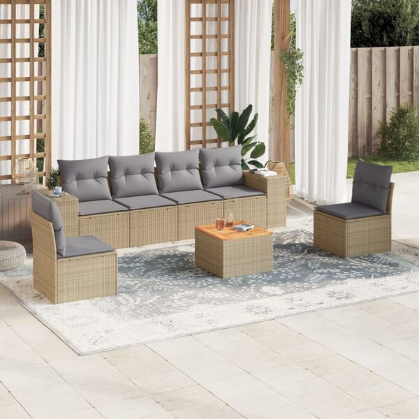 Showing Product Image 2 of 17