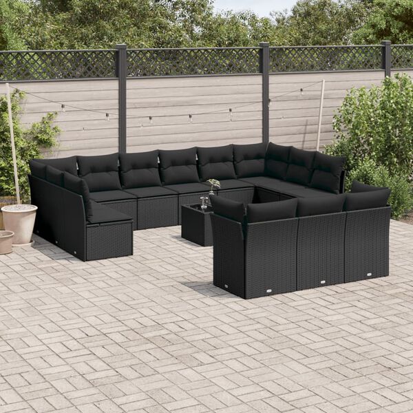 Showing Product Image 2 of 16