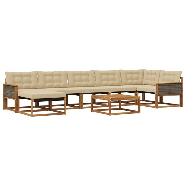 Showing Product Image 1 of 13