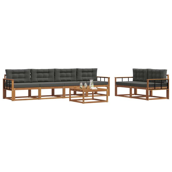 Showing Product Image 3 of 11