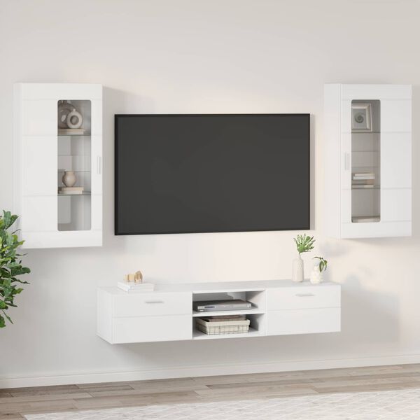 Showing Product Image 4 of 18