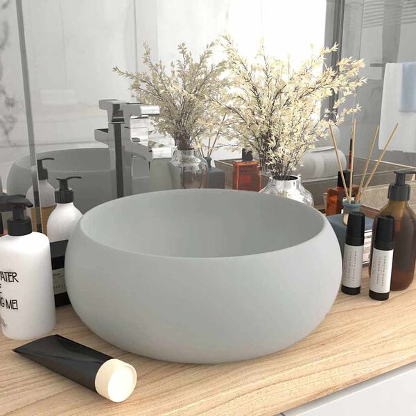 Showing Product Image 2 of 6