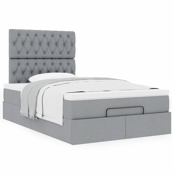 Showing Product Image 4 of 16