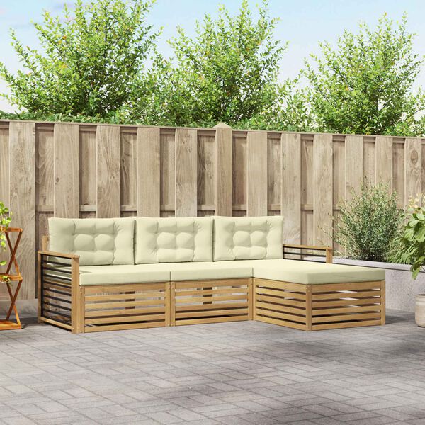 Showing Product Image 2 of 7