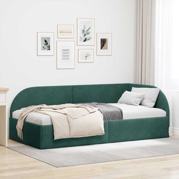 Showing Product Image 2 of 11