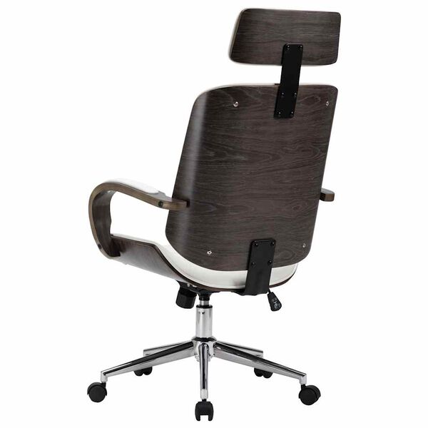 Showing Product Image 3 of 7