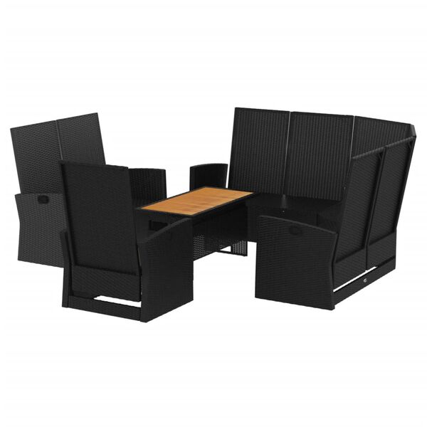 Showing Product Image 4 of 15