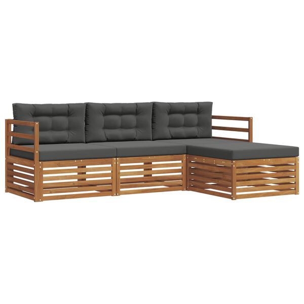 Showing Product Image 1 of 9