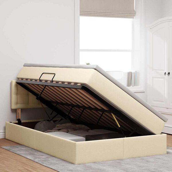 Showing Product Image 4 of 17
