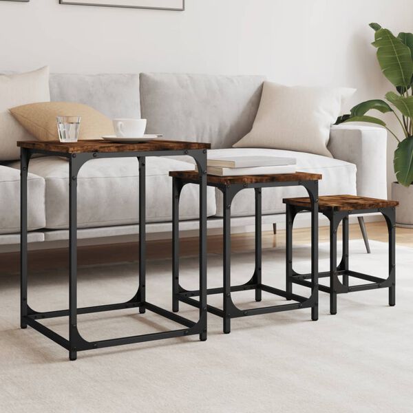Showing Product Image 2 of 12