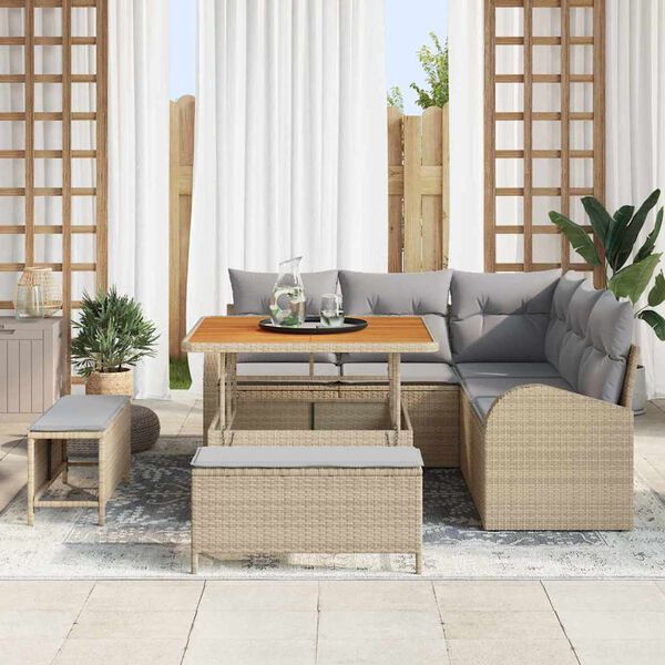 Showing Product Image 3 of 19