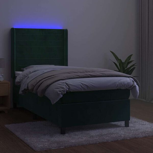 Showing Product Image 3 of 17