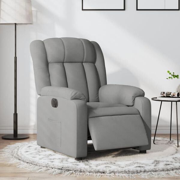 Showing Product Image 2 of 16