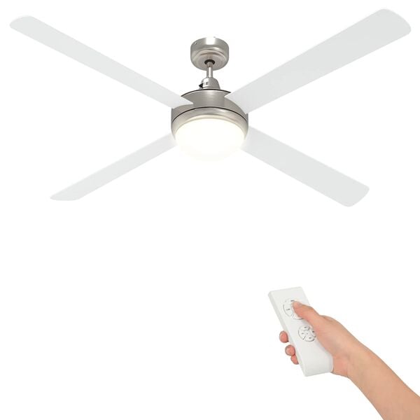 Showing Product Image 1 of 12