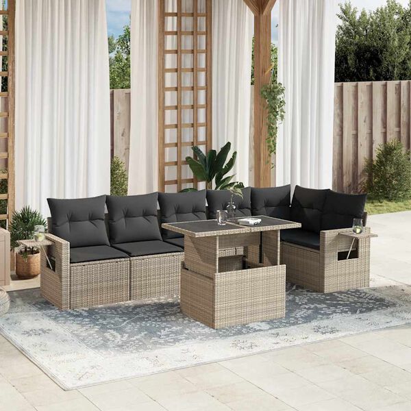 Showing Product Image 2 of 17