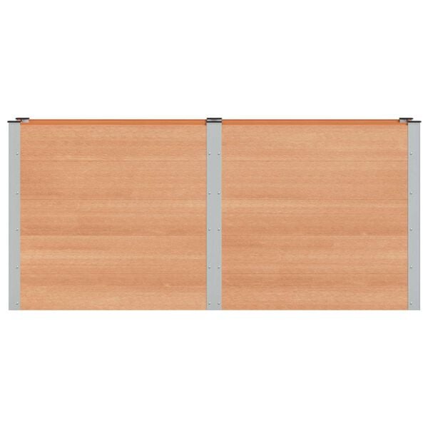 Showing Product Image 3 of 7
