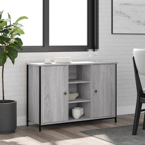 Showing Product Image 2 of 12
