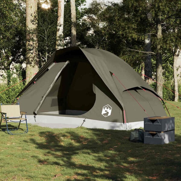 Showing Product Image 3 of 17