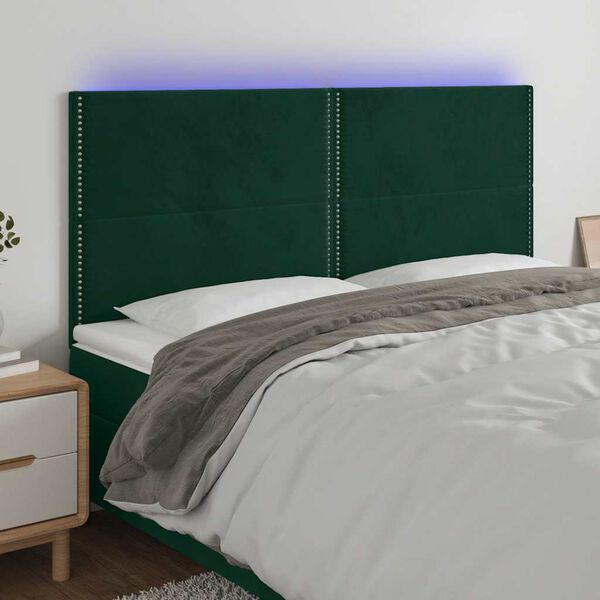 Showing Product Image 2 of 14