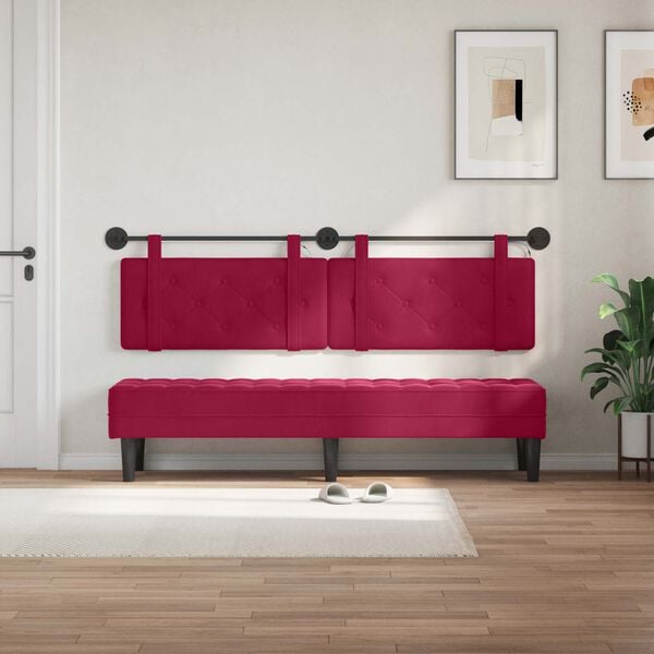 Showing Product Image 3 of 14