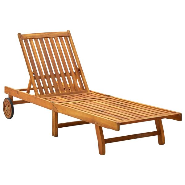 Showing Product Image 2 of 12