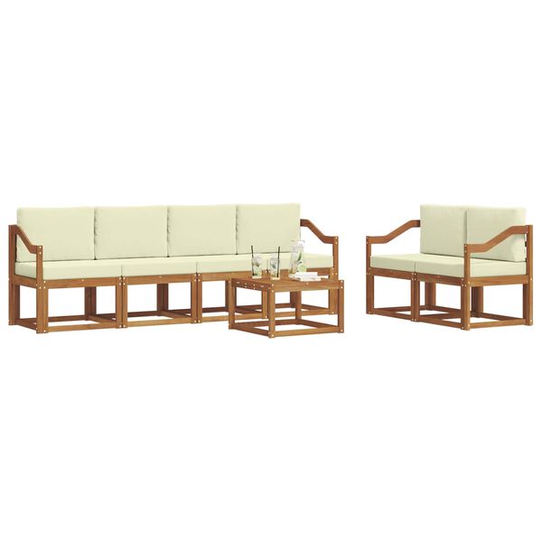 Showing Product Image 3 of 11