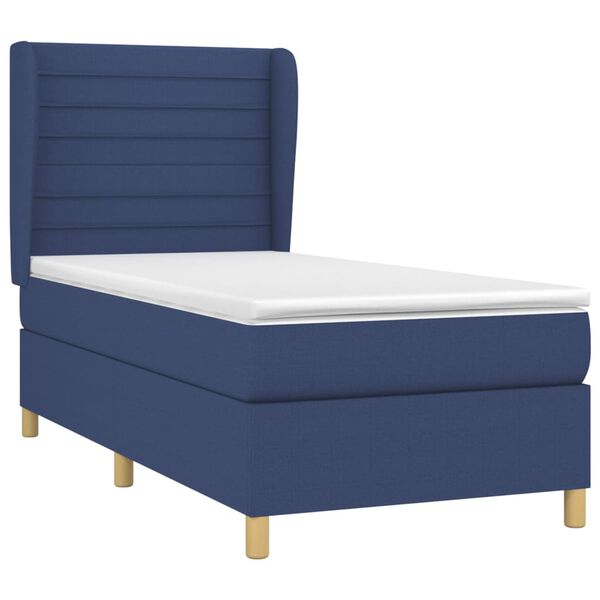 Showing Product Image 3 of 17