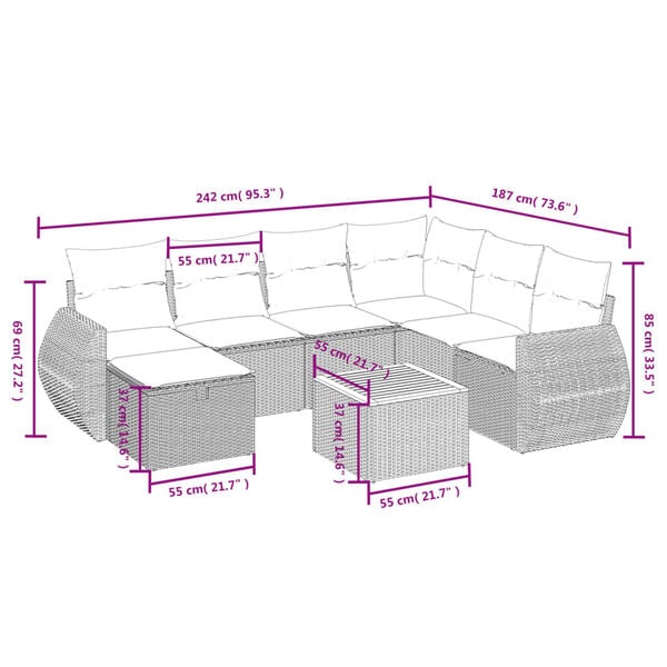 Showing Product Image 4 of 17