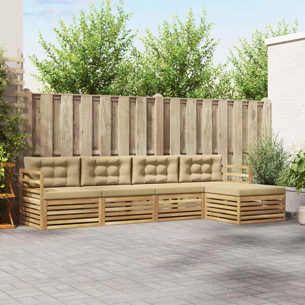 Showing Product Image 2 of 7