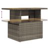 Produkta sīktēla attēls 12 no 16