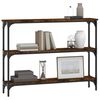 Produkta sīktēla attēls 3 no 10
