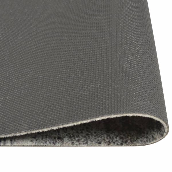 Showing Product Image 3 of 5