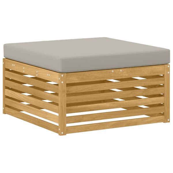 Showing Product Image 3 of 8