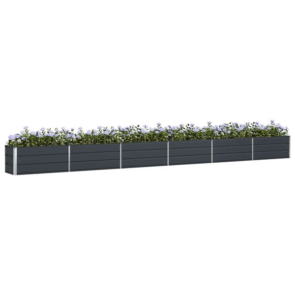 Showing Product Image 3 of 7