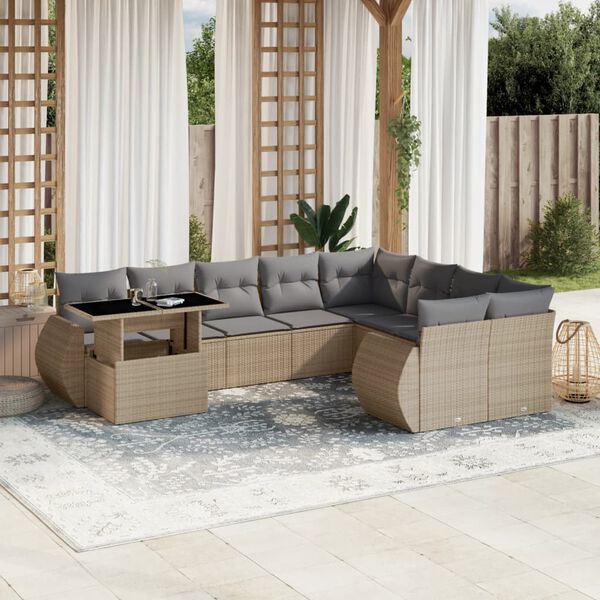 Showing Product Image 2 of 17