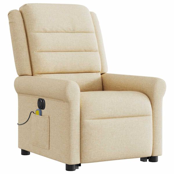 Showing Product Image 4 of 17