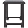 Produkta sīktēla attēls 4 no 6