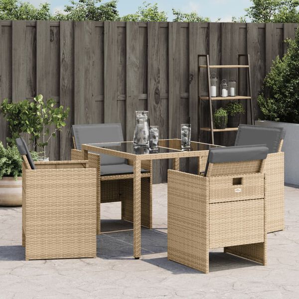 Showing Product Image 4 of 12