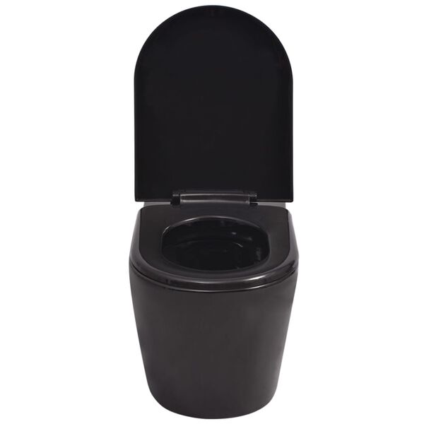 Showing Product Image 4 of 7