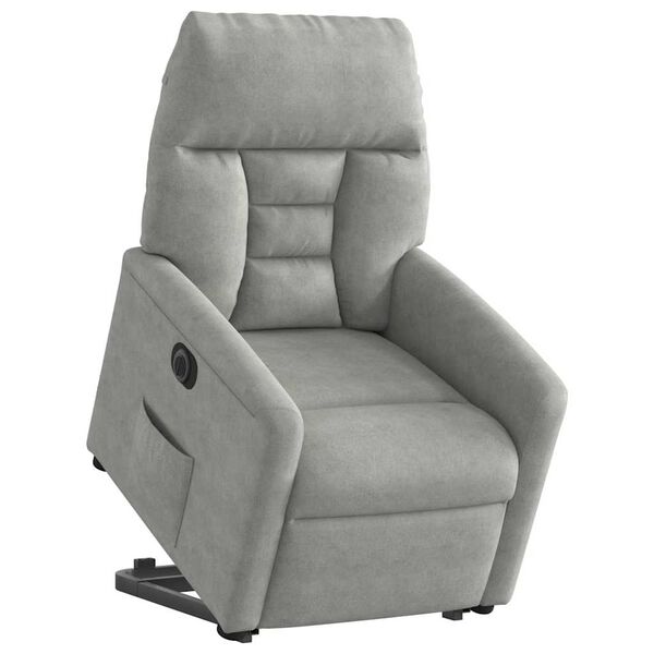Showing Product Image 3 of 16