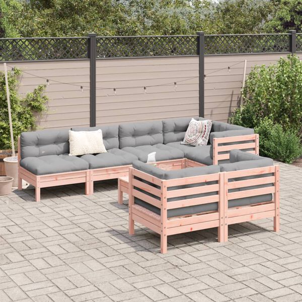 Showing Product Image 3 of 11