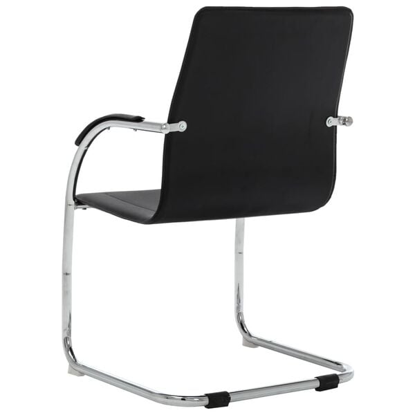 Showing Product Image 4 of 6