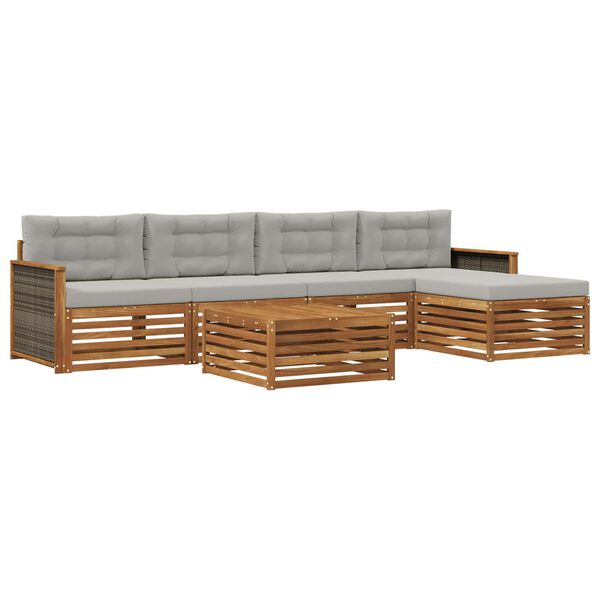 Showing Product Image 1 of 7