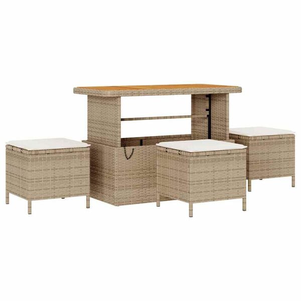 Showing Product Image 4 of 20