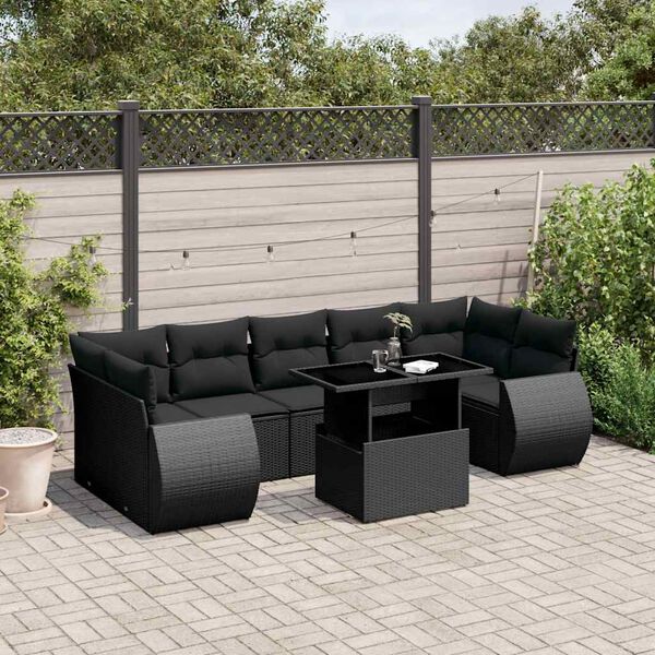Showing Product Image 2 of 17