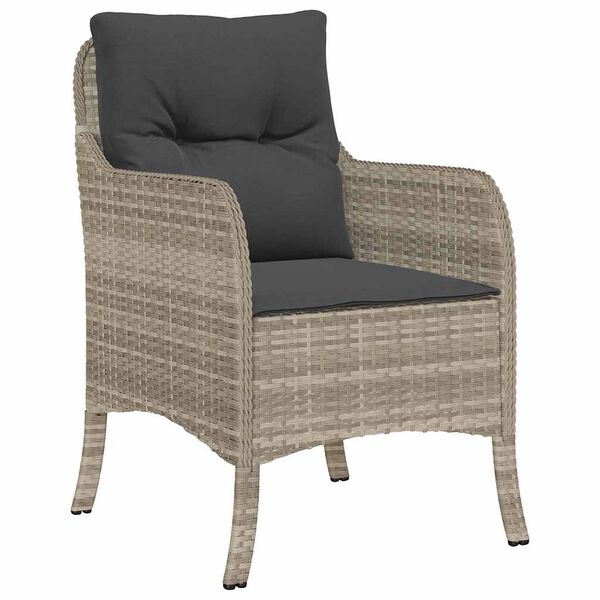 Showing Product Image 4 of 10