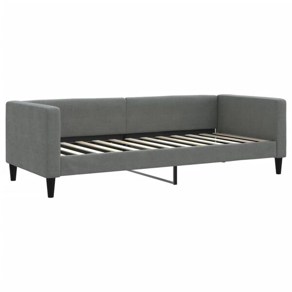 Showing Product Image 4 of 13