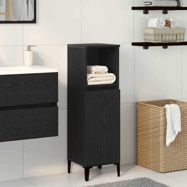 Showing Product Image 2 of 15