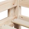 Produkta sīktēla attēls 9 no 12